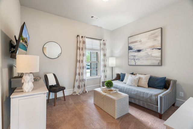 8731 Canyon Crossing, Lantana, TX 76226