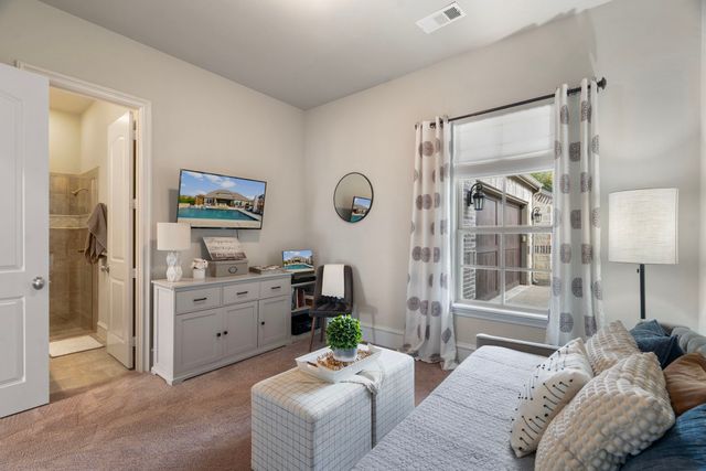 8731 Canyon Crossing, Lantana, TX 76226