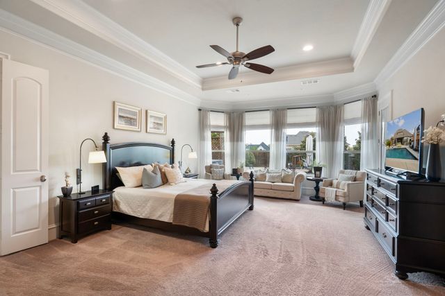 8731 Canyon Crossing, Lantana, TX 76226