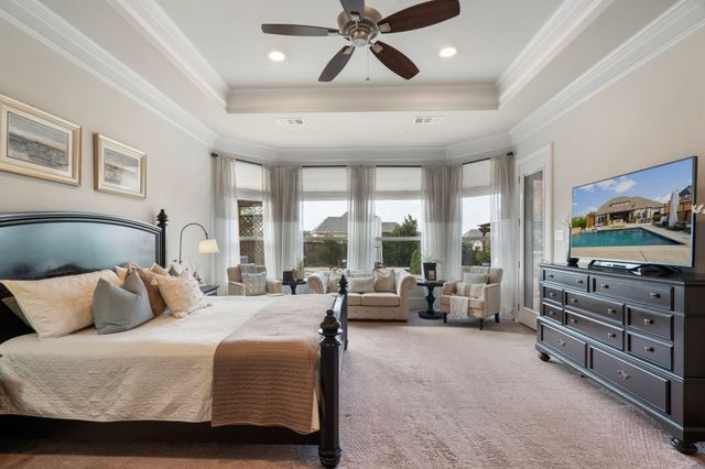 8731 Canyon Crossing, Lantana, TX 76226