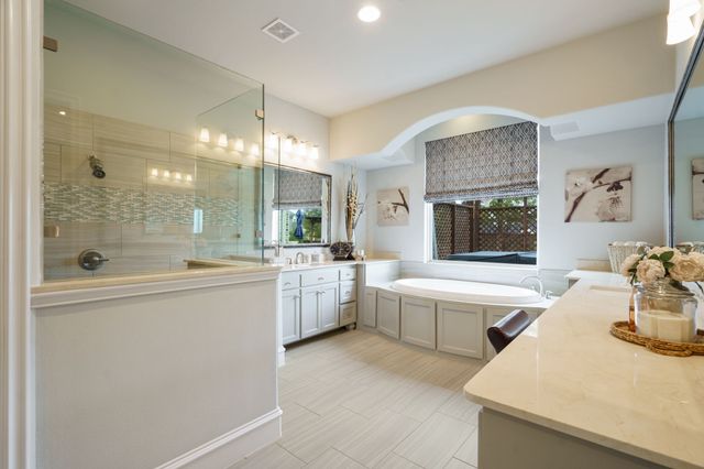 8731 Canyon Crossing, Lantana, TX 76226