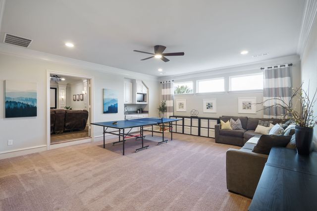 8731 Canyon Crossing, Lantana, TX 76226