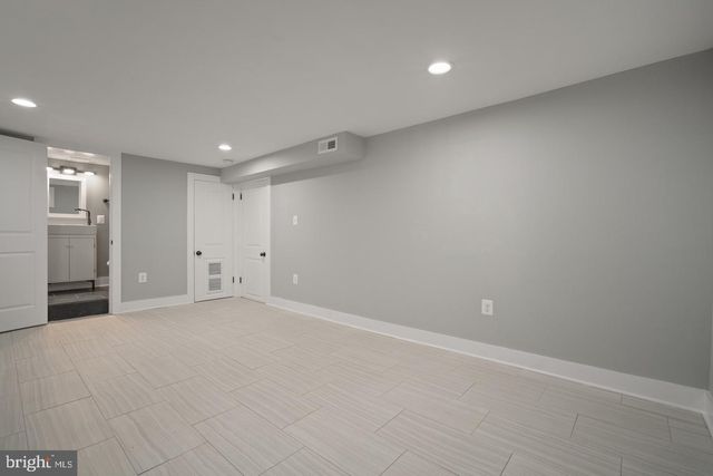 4376 SOUTHERN AVE SE, Washington, DC 20019