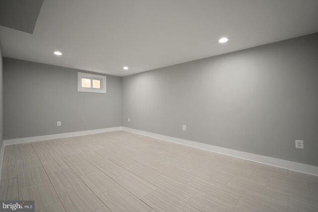 4376 SOUTHERN AVE SE, Washington, DC 20019