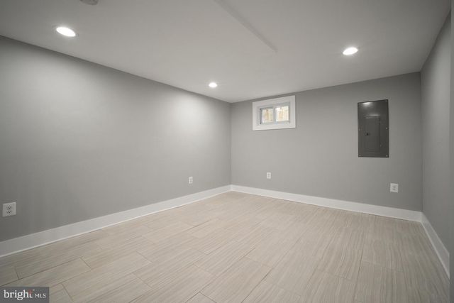 4376 SOUTHERN AVE SE, Washington, DC 20019