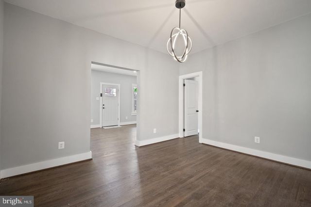 4376 SOUTHERN AVE SE, Washington, DC 20019