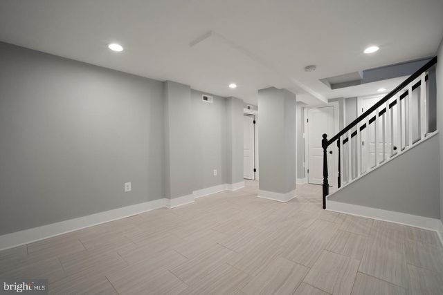 4376 SOUTHERN AVE SE, Washington, DC 20019