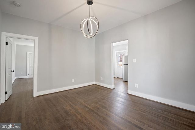 4376 SOUTHERN AVE SE, Washington, DC 20019