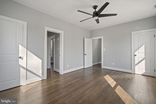 4376 SOUTHERN AVE SE, Washington, DC 20019