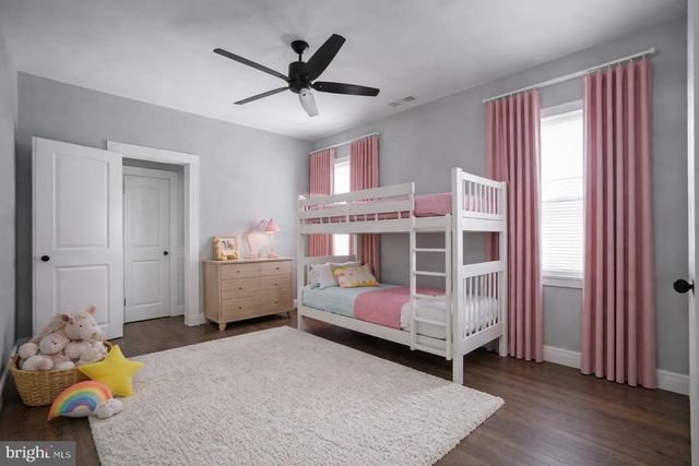 4376 SOUTHERN AVE SE, Washington, DC 20019