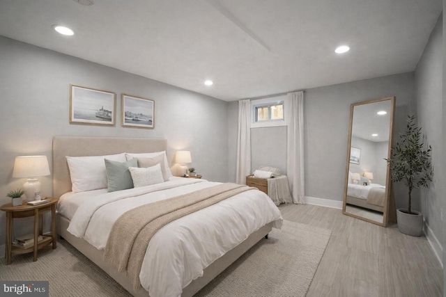 4376 SOUTHERN AVE SE, Washington, DC 20019