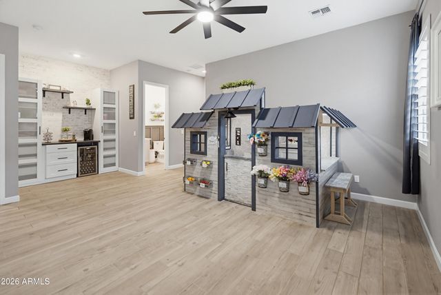 11306 E Unity Avenue, Mesa, AZ 85212