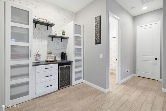 11306 E Unity Avenue, Mesa, AZ 85212