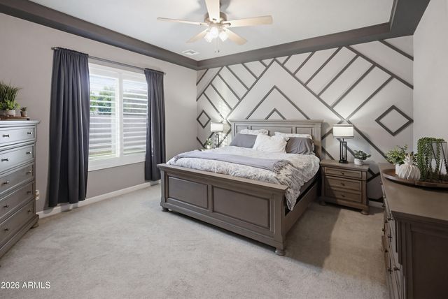 11306 E Unity Avenue, Mesa, AZ 85212