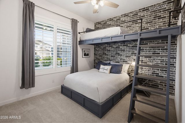 11306 E Unity Avenue, Mesa, AZ 85212