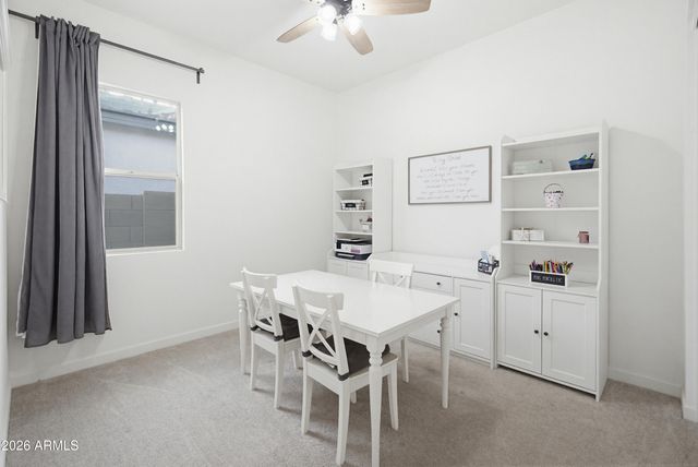 11306 E Unity Avenue, Mesa, AZ 85212