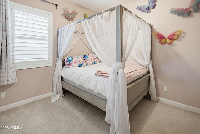 11306 E Unity Avenue, Mesa, AZ 85212