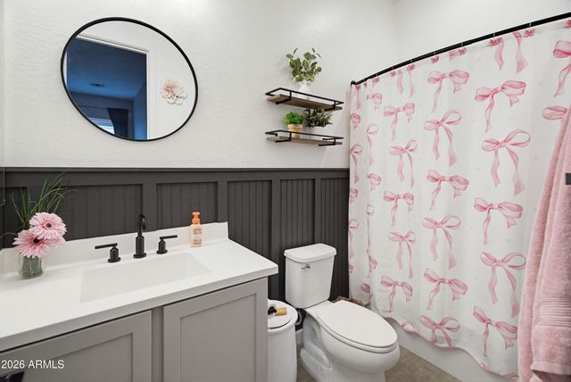 11306 E Unity Avenue, Mesa, AZ 85212