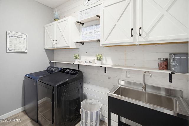11306 E Unity Avenue, Mesa, AZ 85212
