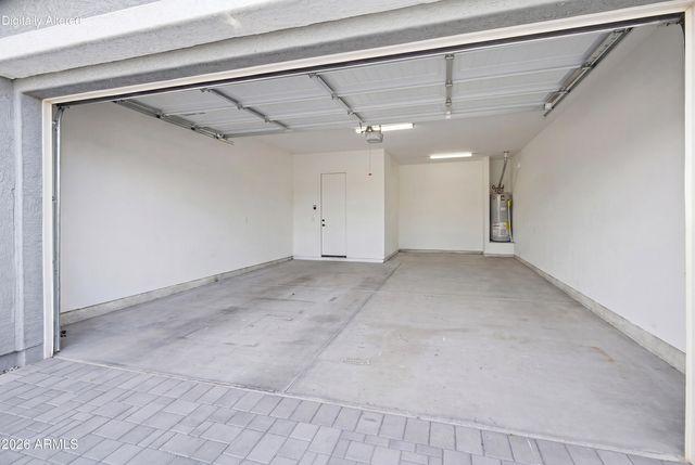 11306 E Unity Avenue, Mesa, AZ 85212