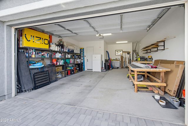 11306 E Unity Avenue, Mesa, AZ 85212