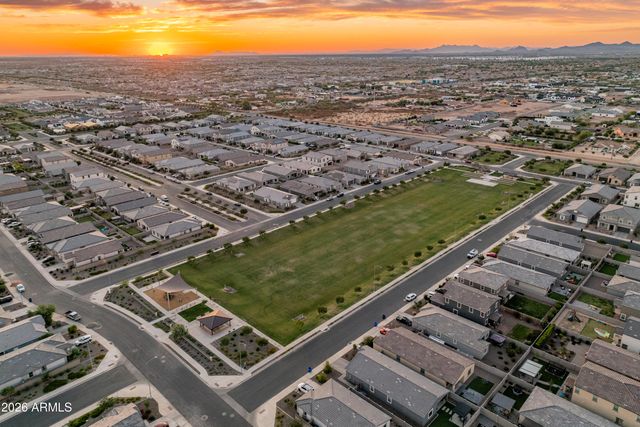 11306 E Unity Avenue, Mesa, AZ 85212