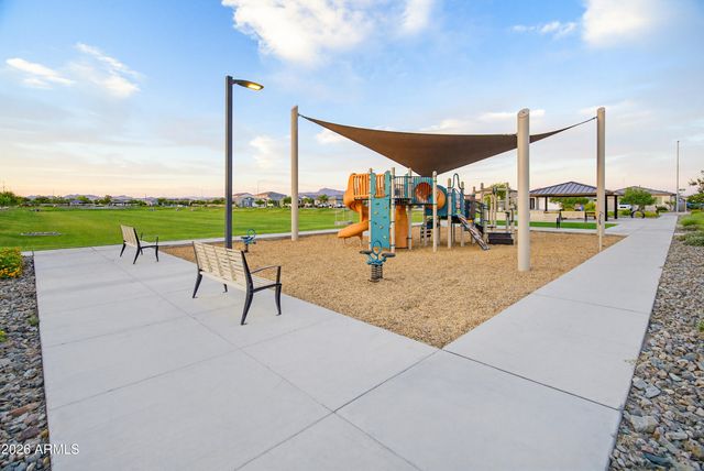 11306 E Unity Avenue, Mesa, AZ 85212