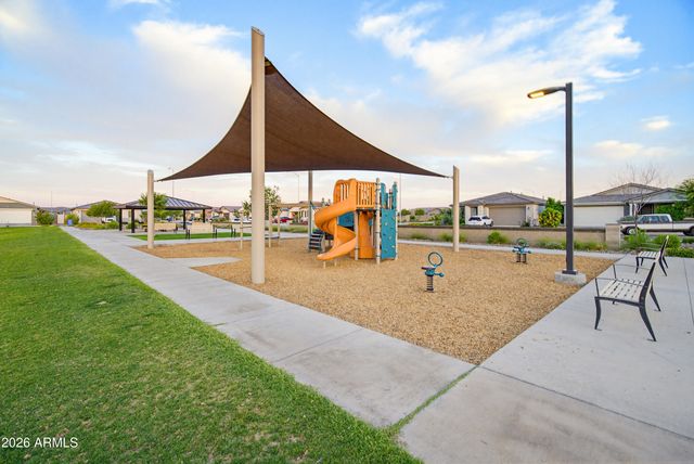 11306 E Unity Avenue, Mesa, AZ 85212