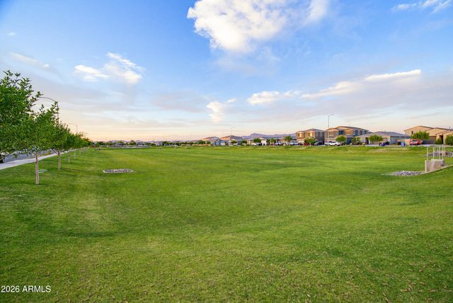11306 E Unity Avenue, Mesa, AZ 85212