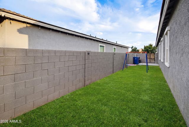 11306 E Unity Avenue, Mesa, AZ 85212