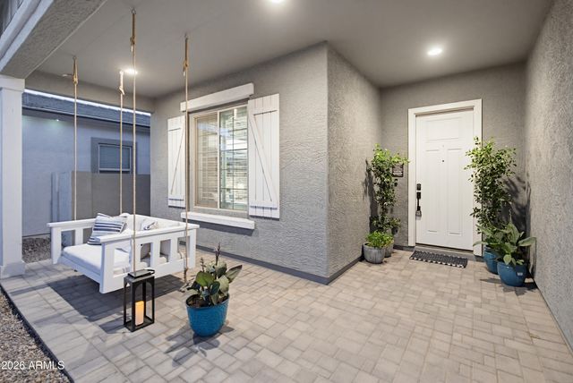 11306 E Unity Avenue, Mesa, AZ 85212