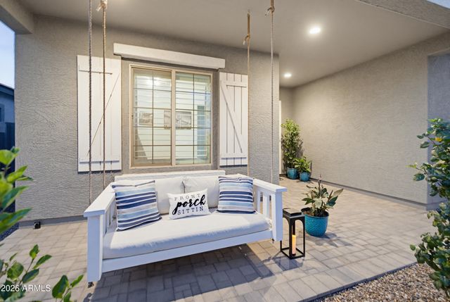 11306 E Unity Avenue, Mesa, AZ 85212