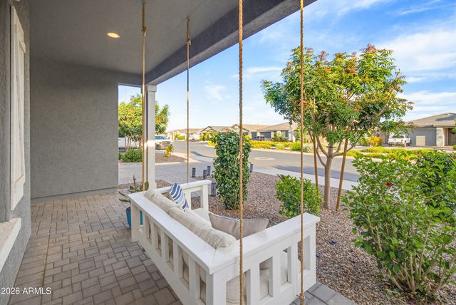 11306 E Unity Avenue, Mesa, AZ 85212