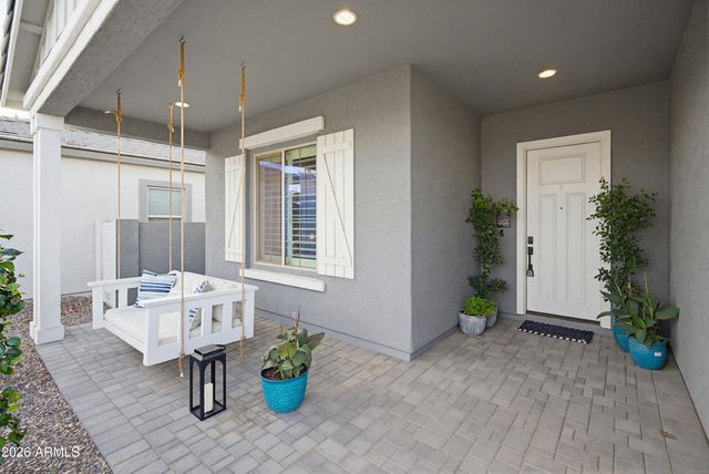 11306 E Unity Avenue, Mesa, AZ 85212