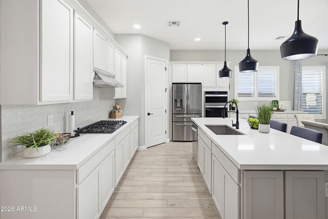 11306 E Unity Avenue, Mesa, AZ 85212