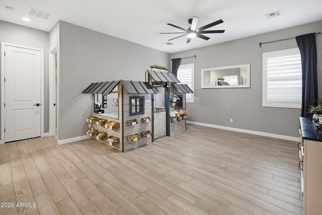 11306 E Unity Avenue, Mesa, AZ 85212