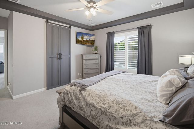 11306 E Unity Avenue, Mesa, AZ 85212