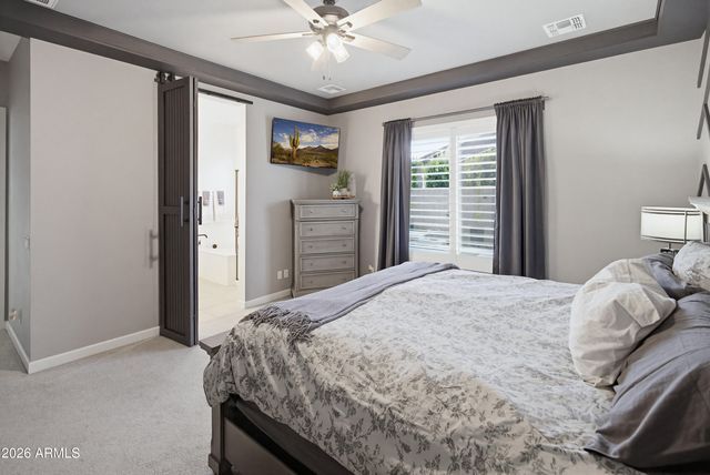 11306 E Unity Avenue, Mesa, AZ 85212