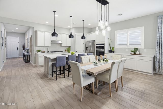 11306 E Unity Avenue, Mesa, AZ 85212