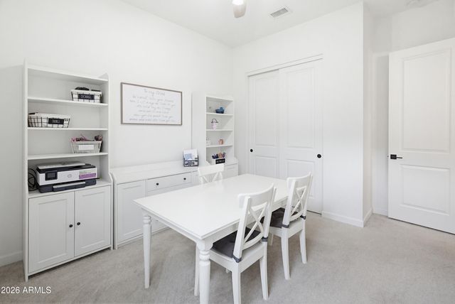 11306 E Unity Avenue, Mesa, AZ 85212