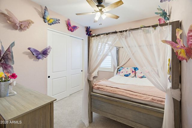 11306 E Unity Avenue, Mesa, AZ 85212