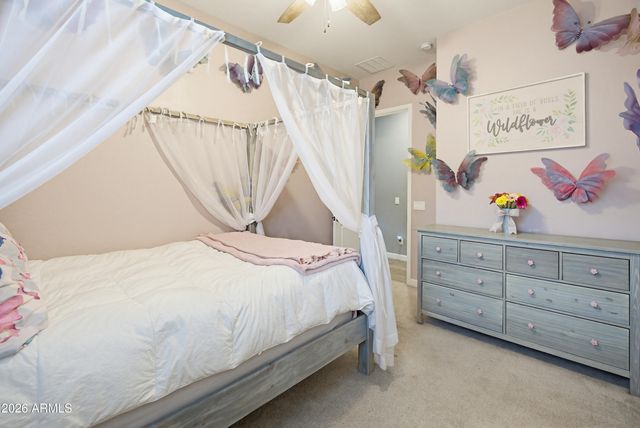 11306 E Unity Avenue, Mesa, AZ 85212