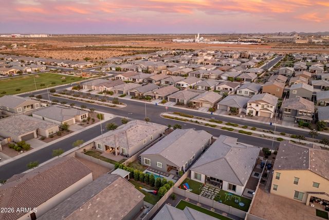 11306 E Unity Avenue, Mesa, AZ 85212