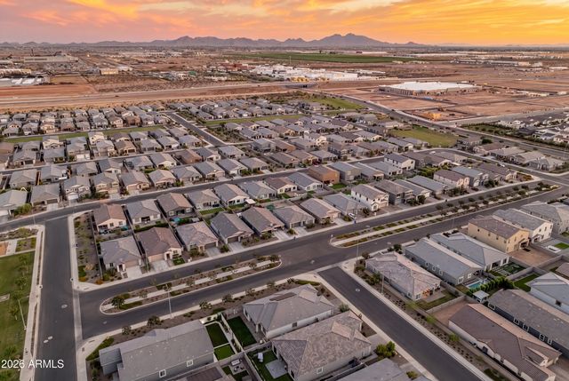 11306 E Unity Avenue, Mesa, AZ 85212