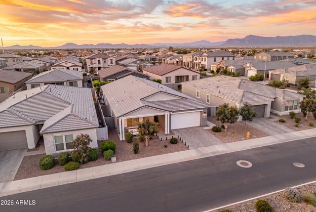 11306 E Unity Avenue, Mesa, AZ 85212