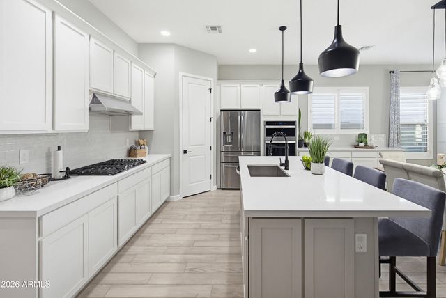 11306 E Unity Avenue, Mesa, AZ 85212
