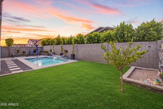 11306 E Unity Avenue, Mesa, AZ 85212