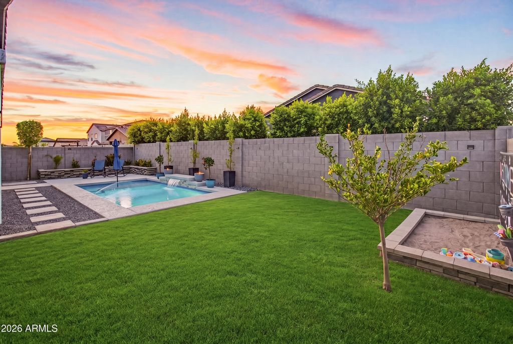 11306 E Unity Avenue, Mesa, AZ 85212 — photo 2