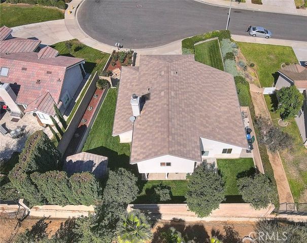 3027 Spyglass, Chino Hills, CA 91709