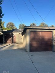 333 S Euclid Avenue, Upland, CA 91786